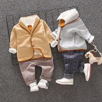 uploads/erp/collection/images/Children Clothing/XUQY/XU0527879/img_b/XU0527879_img_b_2